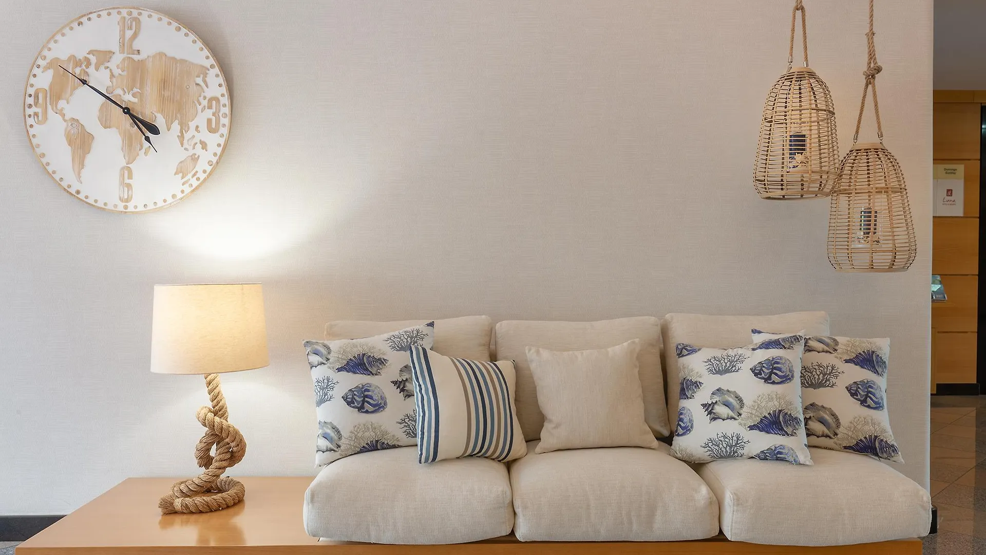 **** Aparthotel Luna Solaqua Albufeira Portugal