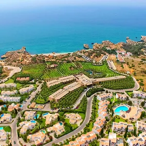 Hotel Kimpton Atlantico Algarve By Ihg