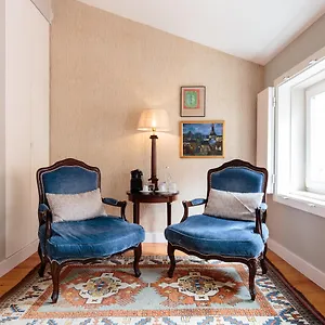 dear-lisbon-charming-house.hotels-lisbon-portugal.com/