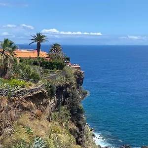 & Art Madeira Portogallo