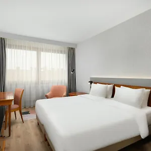 hungaria-city-center.inbudapesthotels.com/