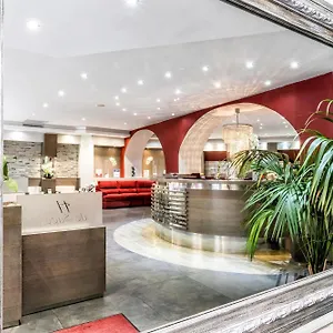 visit hotel