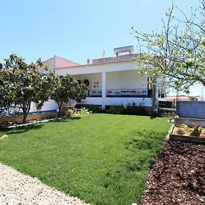Quinta Do Paraiso - Bed&shower Affittacamere